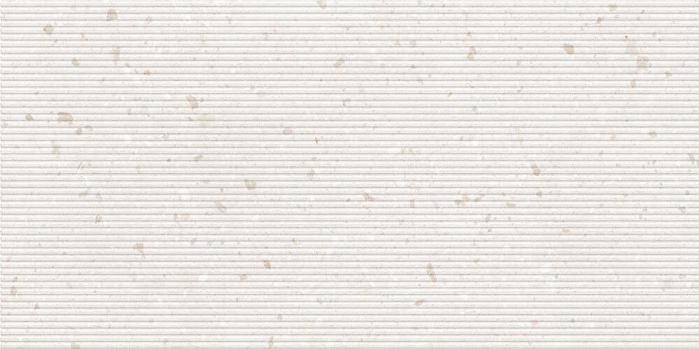 GT162VG Плитка облиц. Essen GT Беж. 30x60 _line_ 158,32