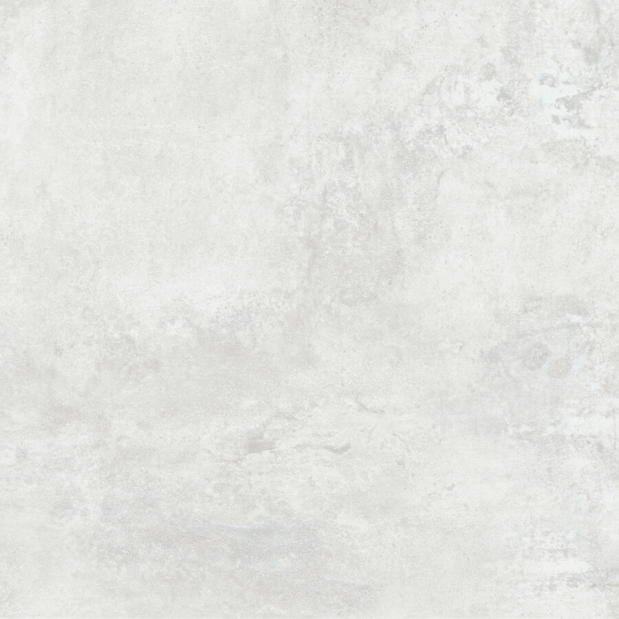 Delacora Centro White Керамогранит 600 x 600 x 9.5 D60222M