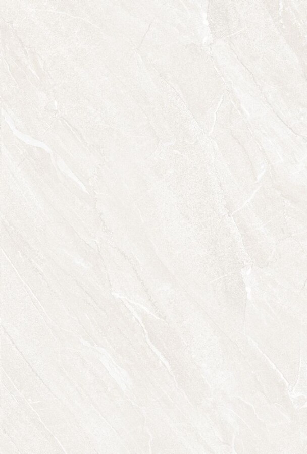 9GE0001TG Плитка облиц. Gestia GT Беж. 40*27 _ 1 77,76