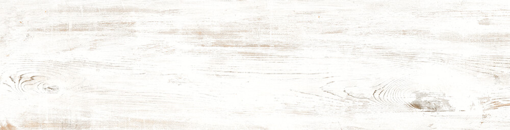 15FT0001 Плитка грес глаз. Frost GT Бел. 15*60 _ 1 67,5