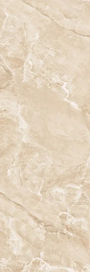 Плитка настенная 582 EMU3BG Ermitage Beige 29,5x89,5