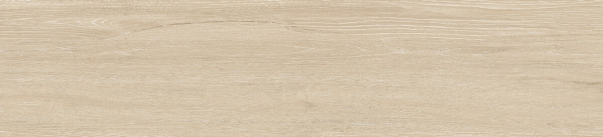 Alma Ceramica Grandwood Керамогранит 200 x 900 x 7 GFA2090GRW04R