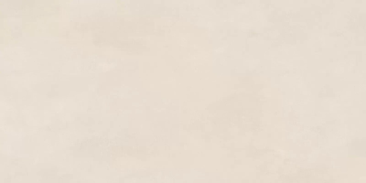 Керамогранит 60120STD11P LCM Studio Beige Полированный 600 x 1200 x 7 мм.