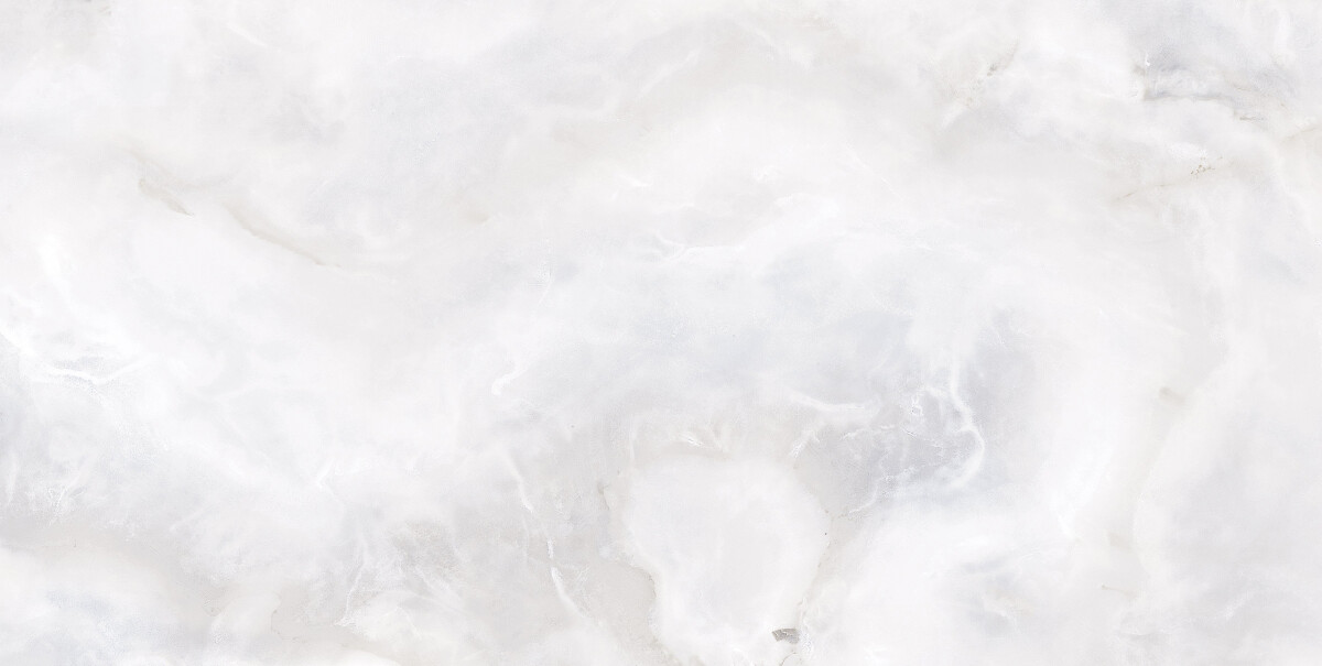 Керамическая плитка Cube Ceramica Influence Light 30*60 УТ000084541