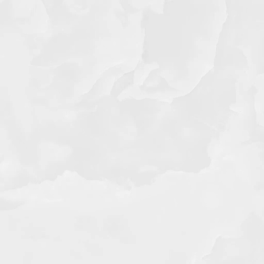 Керамогранит 6060ICO00P LCM Ice Onyx Полированный 600 x 600 x 8 мм.