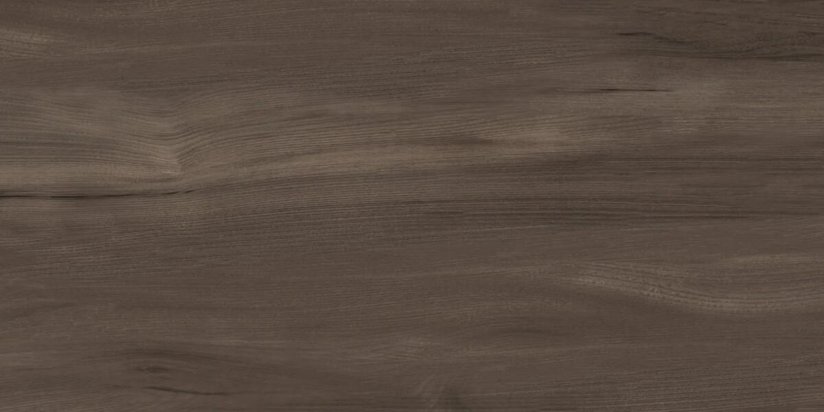 Керамогранит Artkera Group GP36GOA21 Goa Marron матовый 300 x 600 x 8 мм.