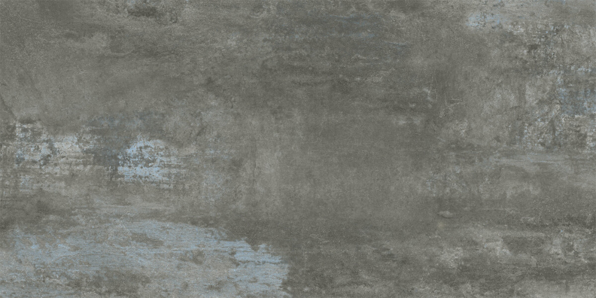 Delacora Marengo Copper Керамогранит 600 x 1200 x 9.5 D120221L
