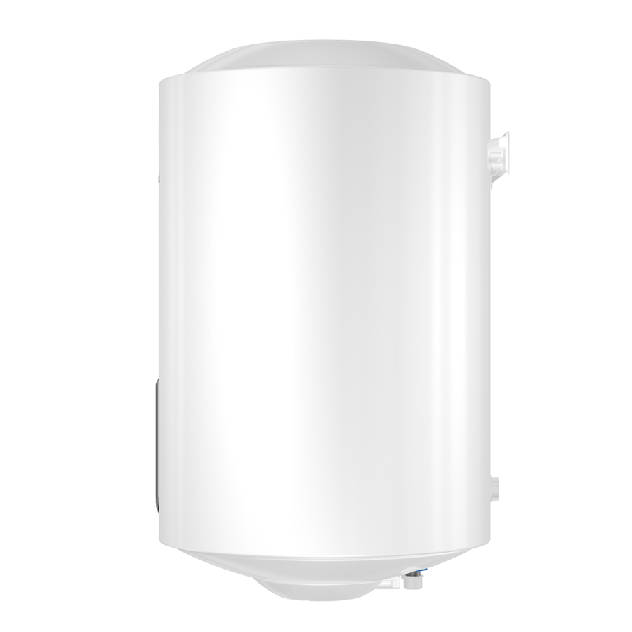 Водонагреватель аккумуляционный электрический бытовой Thermex Hope 80 V Slim 111 389