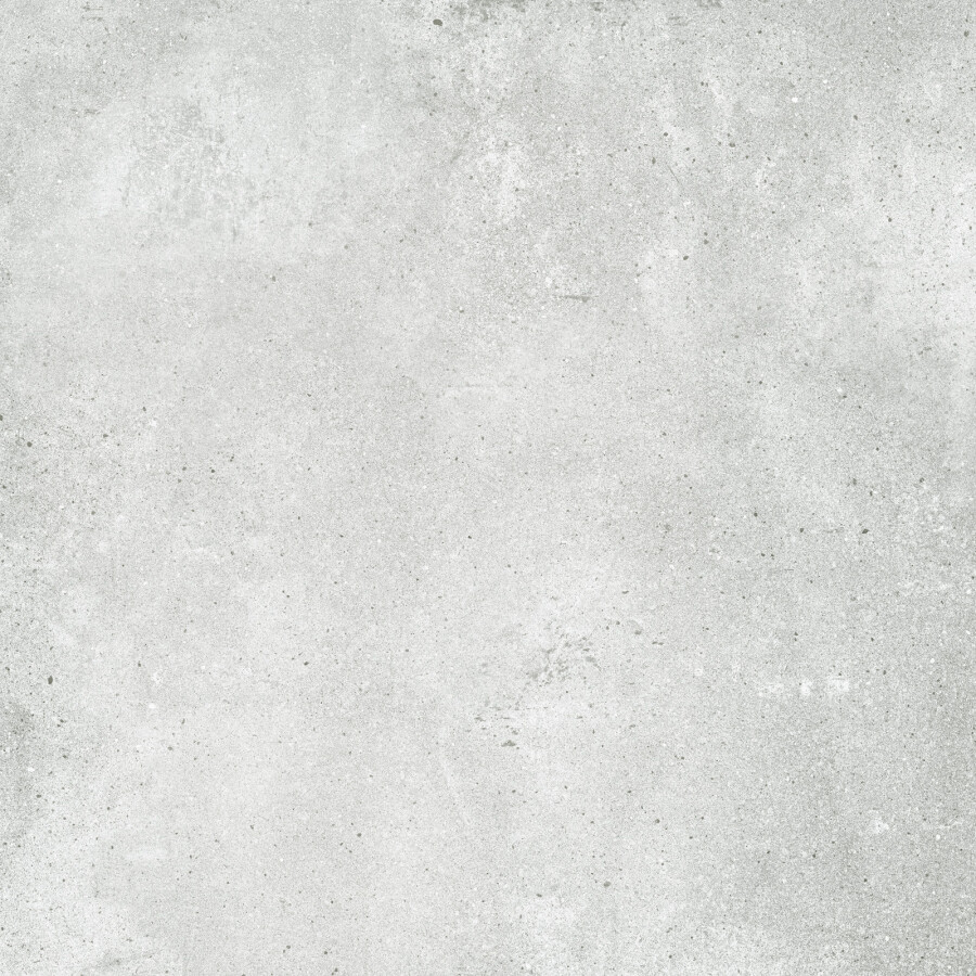 Delacora Walter Gray Керамогранит 600 x 600 x 9.5 D60212M