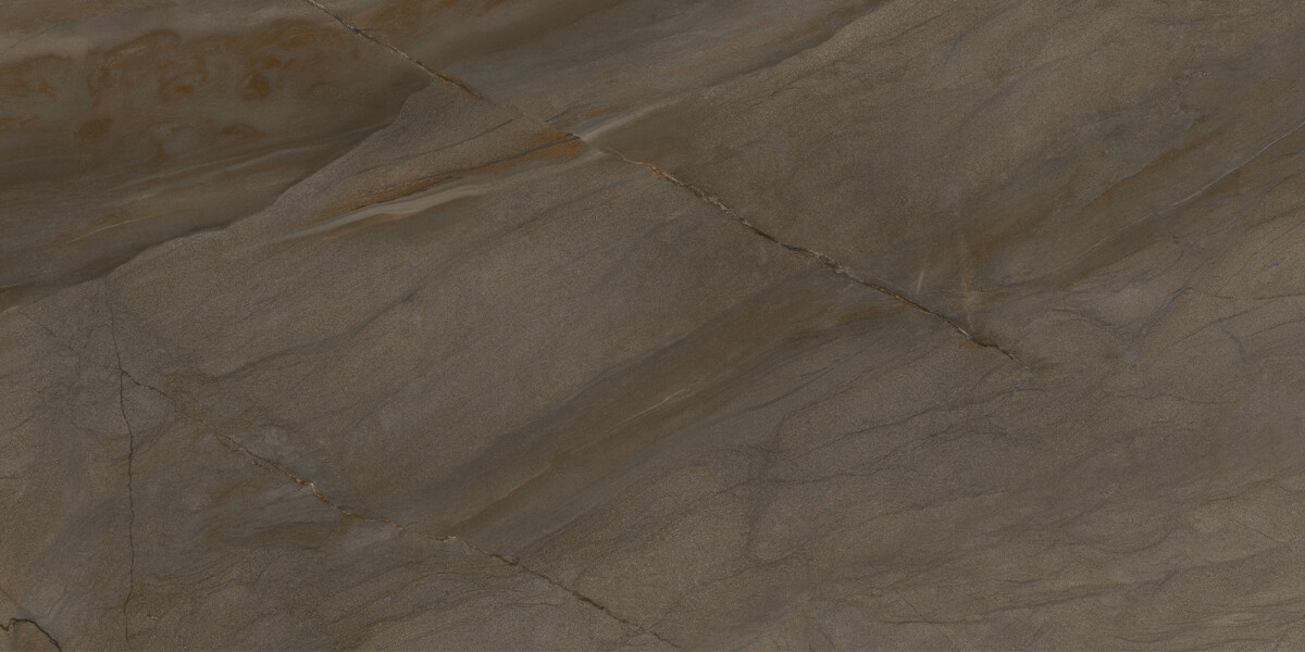 Delacora Nepal Dark матовый карвинг Керамогранит 600 x 1200 x 9.5 D120230M