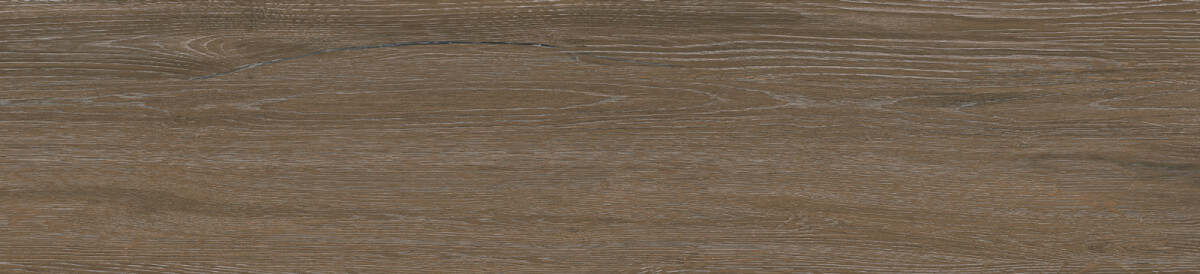 Alma Ceramica Grandwood Керамогранит 200 x 900 x 7 GFA2090GRW44R
