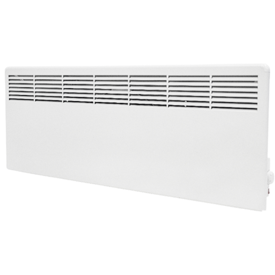 Электрический конвектор Atlantic iWarm 1500W 100023502800