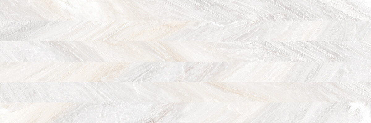 Delacora Millennium Line Керамическая плитка настенная 300 x 900 x 10.5 WT93MNM15