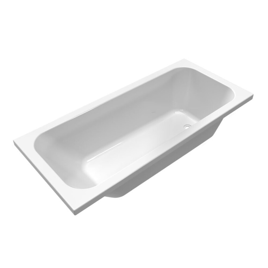 Ванна акриловая Triton Pro Ника 1700х750 Щ0000062042