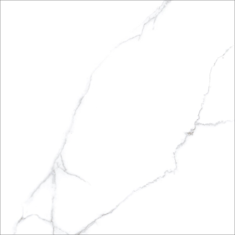 GT60607603PR Керамогранит Romantic_GT Бел. 60x60 полир._ 151,84