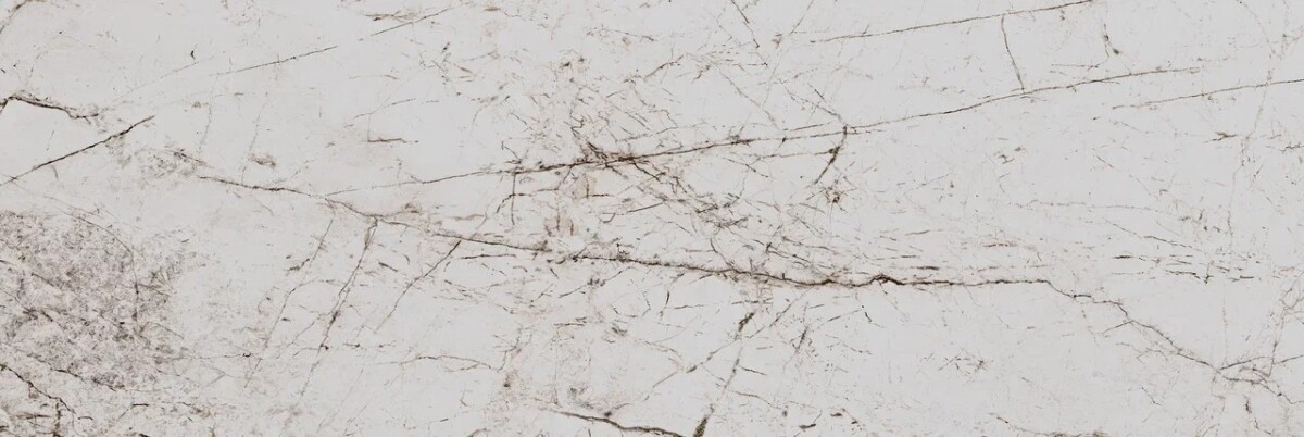 Плитка настенная 802 PSN1GY Eurotile Passion Light 29.5x89.5