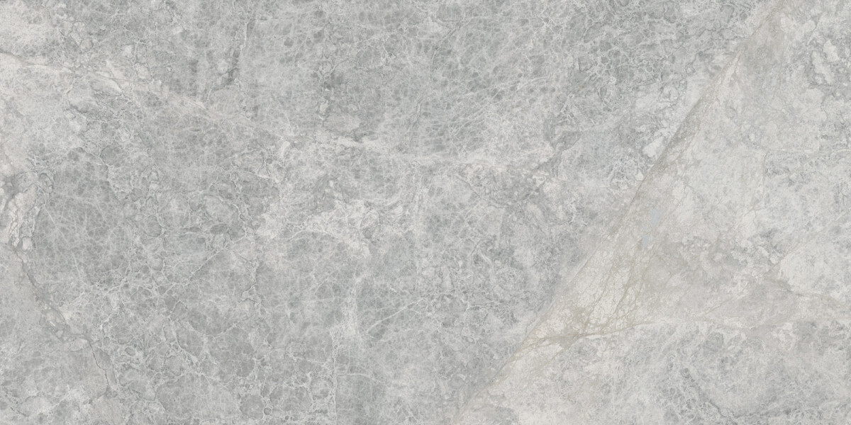 Delacora Tundra Taupe Керамогранит 300 x 600 x 9.5 D30012M