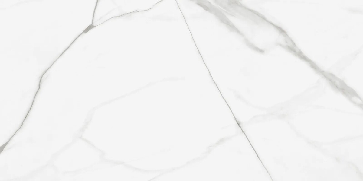 Керамогранит Artkera Group GP60120PUR00M Pure Marble матовый 600 x 1200 x 10 мм.