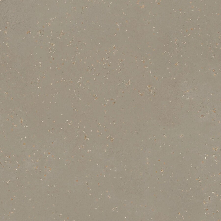 Керамический гранит Kerama Marazzi Прованс Пунтум бежевый матовый обрезной 60x60x0,8 KM6060G1201R8
