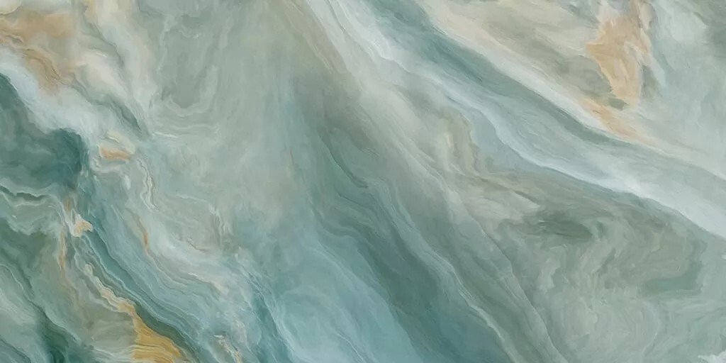 Керамогранит 60120ILN55HG LCM Illusion Flow Суперполированный 600 x 1200 x 8 мм.