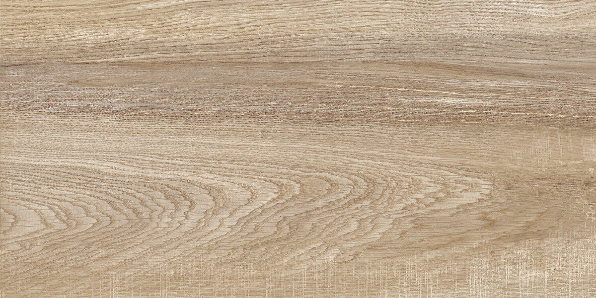 Alma Ceramica Euphoria Керамическая плитка настенная 249 x 500 x 8 TWU2550EPH40