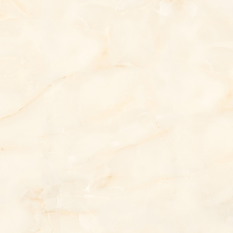 GT60605002PR Керамогранит Cloud onyx_GT Беж. 60x60 полир._ 151,84