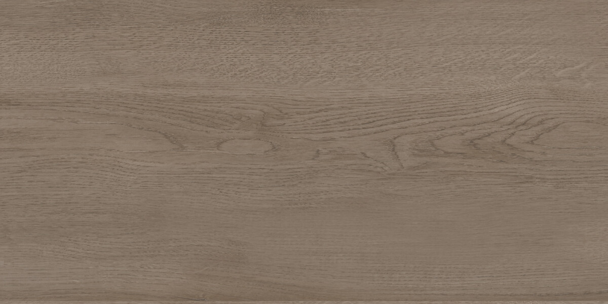 Delacora Walnut Dark Керамогранит 300 x 600 x 9.5 D30014M