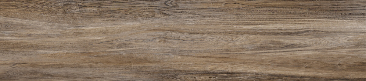 Delacora Exotic Wood Marron Sugar Керамогранит 200 x 900 x 7 GP2090EXC21R