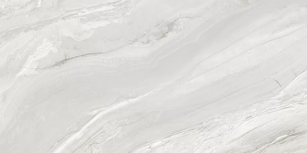 Керамогранит 60120ARI15P LCM Argentina Gray Полированный 600 x 1200 x 7 мм.