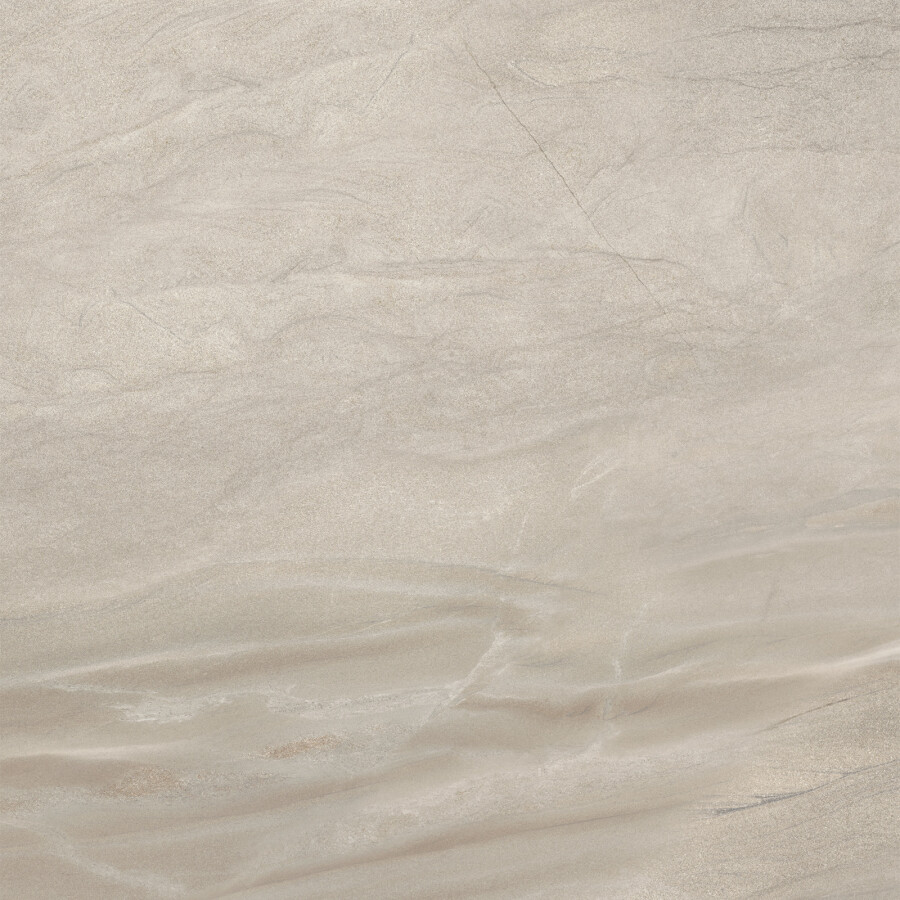 Delacora Nepal Light Керамогранит 600 x 600 x 9.5 D60229M