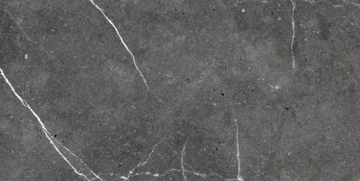 Cube Ceramica Dark Stone Керамогранит 60*120 УТ000054523