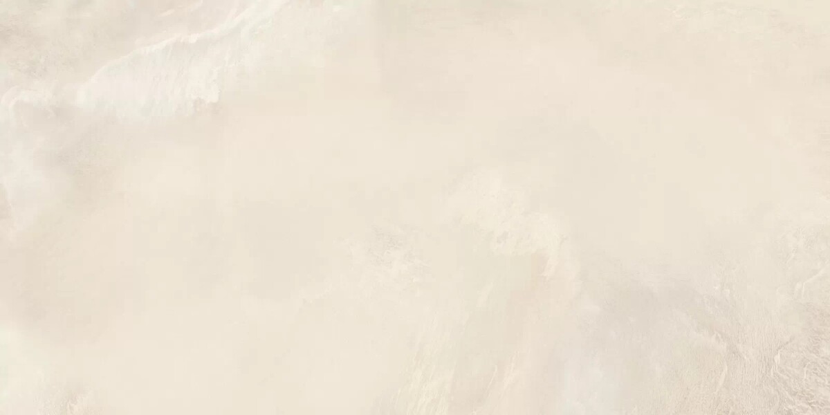 Керамогранит 60120ELX01P LCM Elixir Crema Полированный 600 x 1200 x 7 мм.