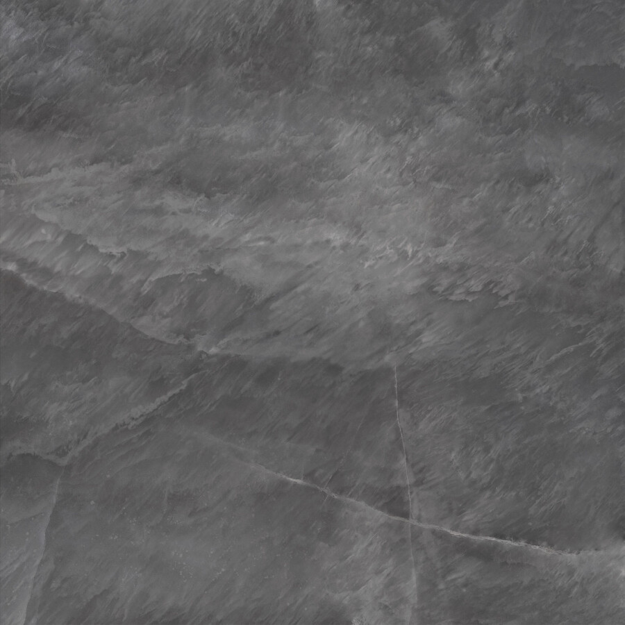 Delacora Salt Lead Матовая карвинг Керамогранит 600 x 600 x 9.5 D60247M