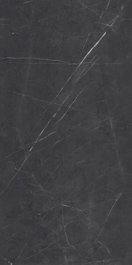 Керамогранит Eurotile Ombere 261 ABE2GY 60x120