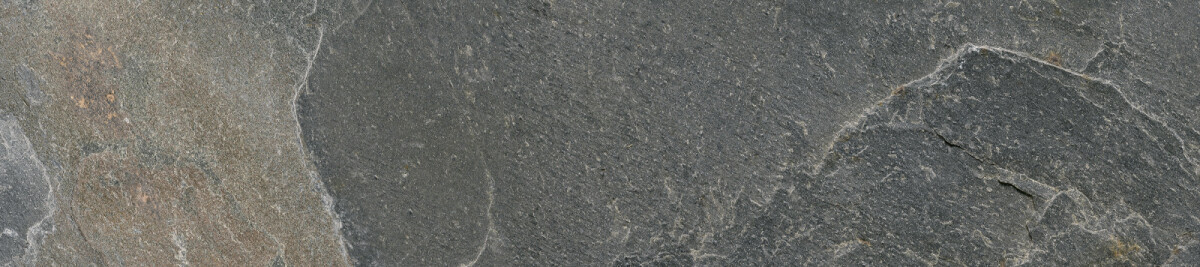 Delacora Santorini Graphite Лаппатированная Керамогранит 200 x 900 x 7 GP2090SNN25L
