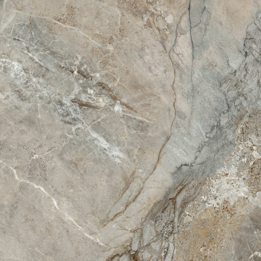 Delacora Corsa Керамогранит 600 x 600 x 9.5 D60215M