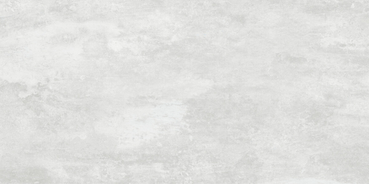 Delacora Centro White Керамогранит 600 x 1200 x 9.5 D120222L