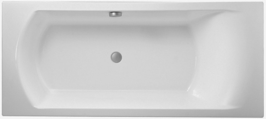 Jacob Delafon Ove E6118RU-00 боковая панель для ванны 180x80 см