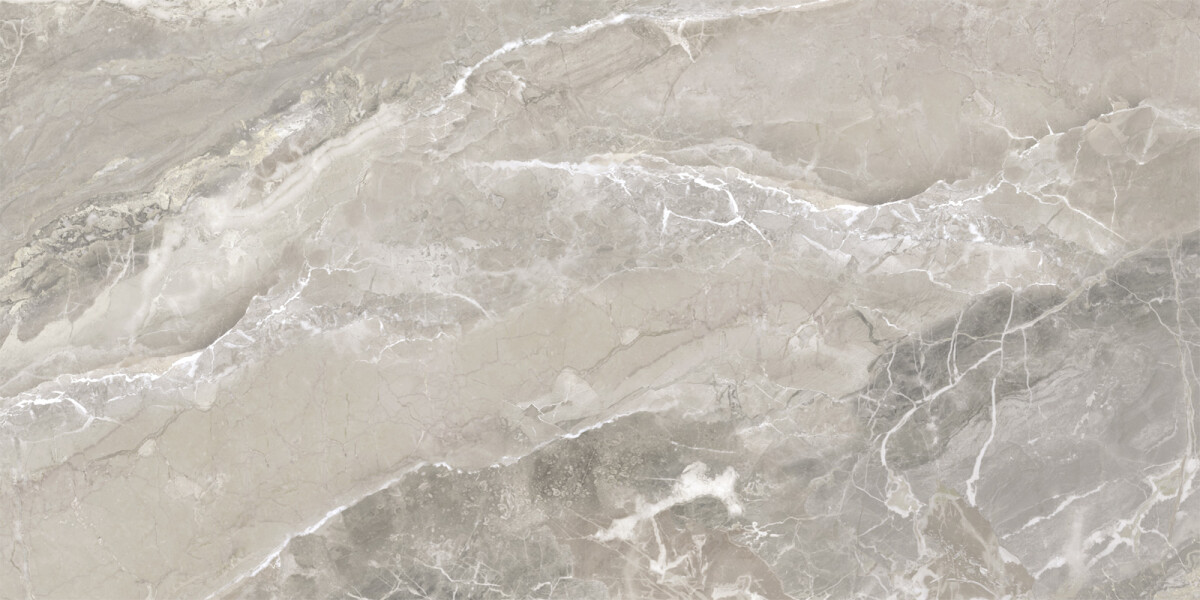 Delacora Frapucino Sugar Керамогранит 600 x 1200 x 9.5 60120FRP18