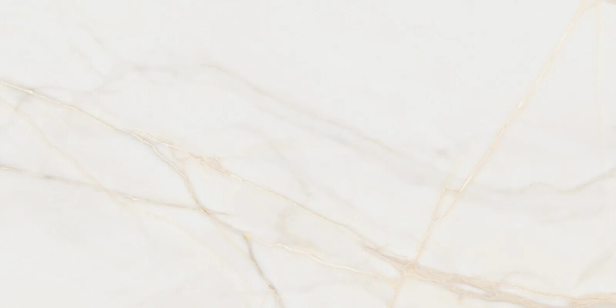 Керамогранит Artkera Group GP60120PUR09M Pure Marble Gold матовый 600 x 1200 x 10 мм.