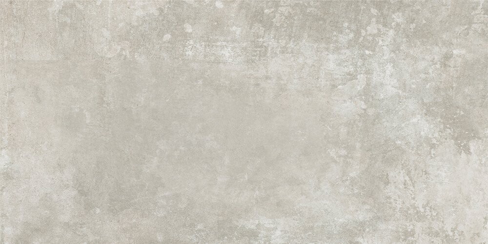 GT213VG Настенная плита Quarto_GT Сер. 30x60 _ 158,32