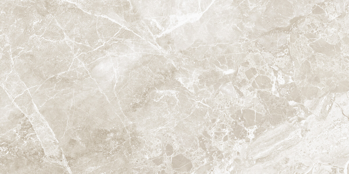 Delacora Greiny Crema Керамогранит 600 x 1200 x 9.5 60120GRY11M