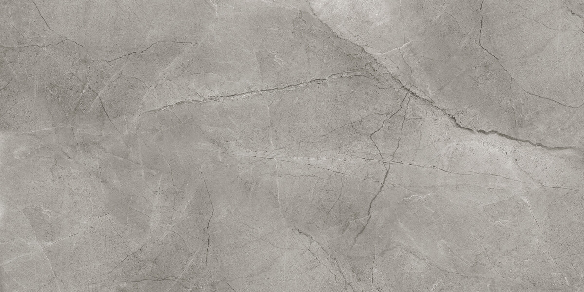 Alma Ceramica Rock Line Керамогранит 600 x 1200 x 8.5 GFU60120RKL77R