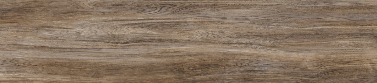 Delacora Exotic Wood Marron Sugar Керамогранит 200 x 900 x 7 GP2090EXC21R