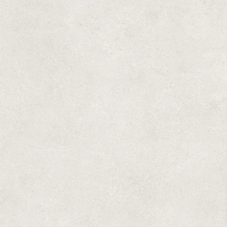 Керамогранит Artkera Group GP6060MIM15M Microcement Gray матовый 600 x 600 x 9.5 мм.