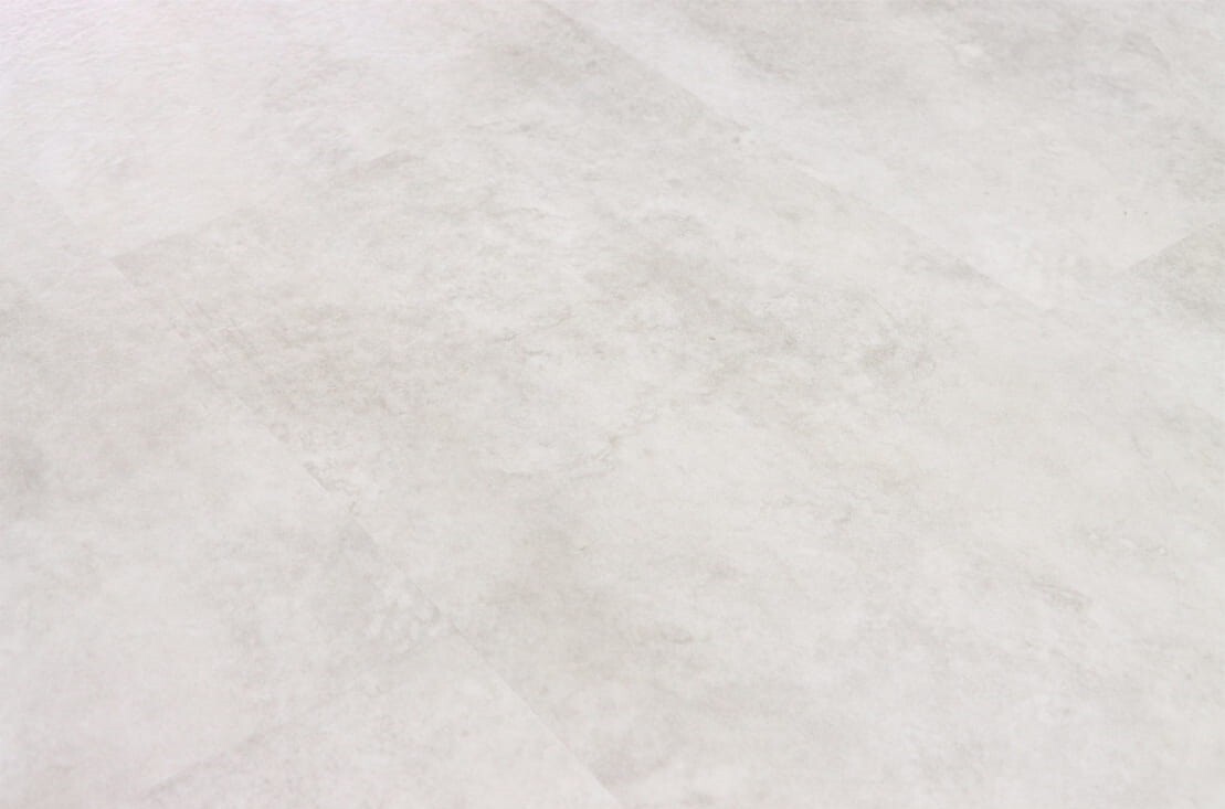 Ламинат SPC Royce Qvadro Бетон Аруа Q1960 (1,8) 600x300мм MK-00010468