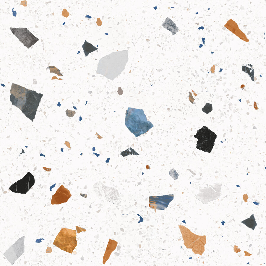Керамогранит Eurotile Gaudi Mat 60x60 7930138704552