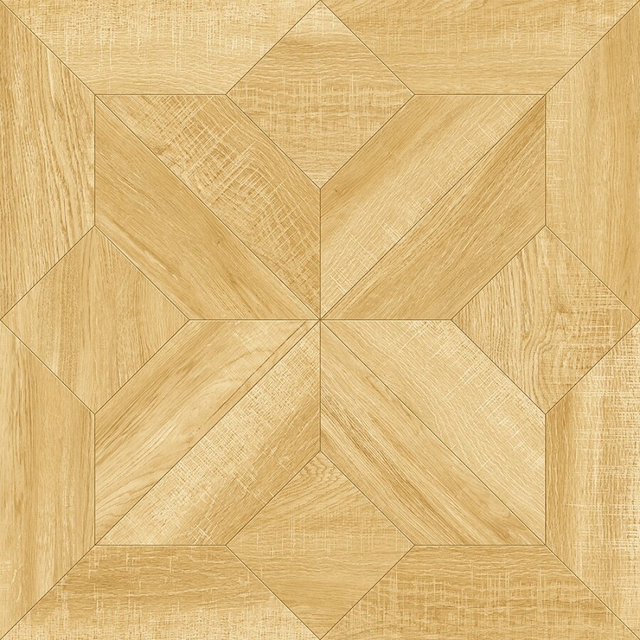 GT164VG Керамогранит Tango_GT Беж. 41,2x41,2 _ 181,6