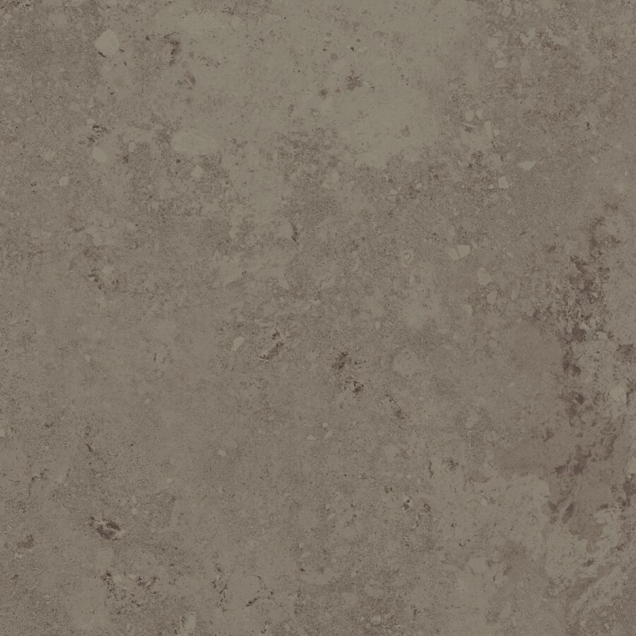Керамогранит Eurotile Limestone Brown Mat 60x60 7930138704583