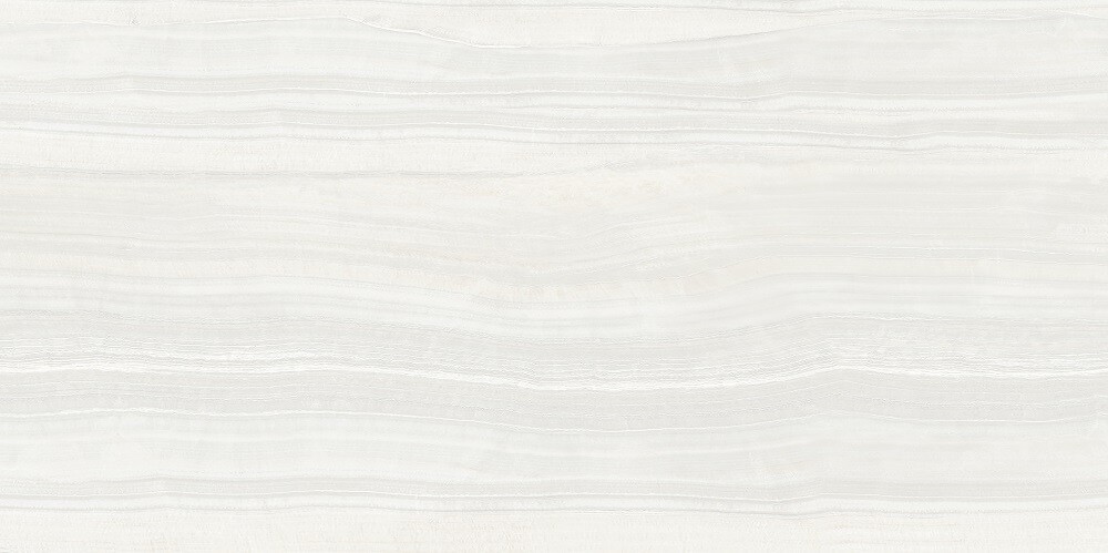 Плитка керамическая Березакерамика Palissandro белый 30x60